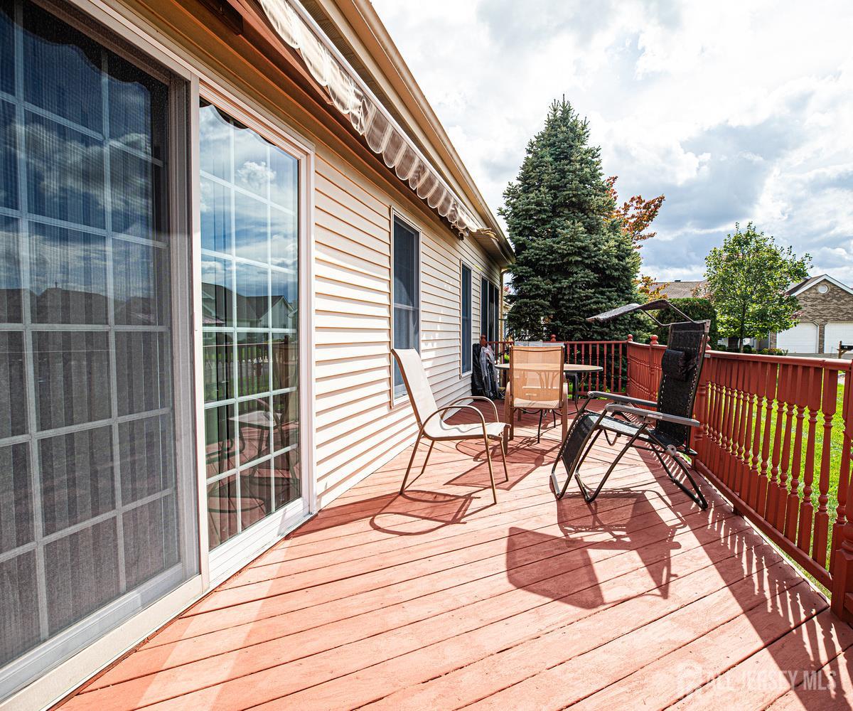 79 Chichester Road Monroe Township, NJ 08831 - Photo 37 of 38 Gallery Image 37