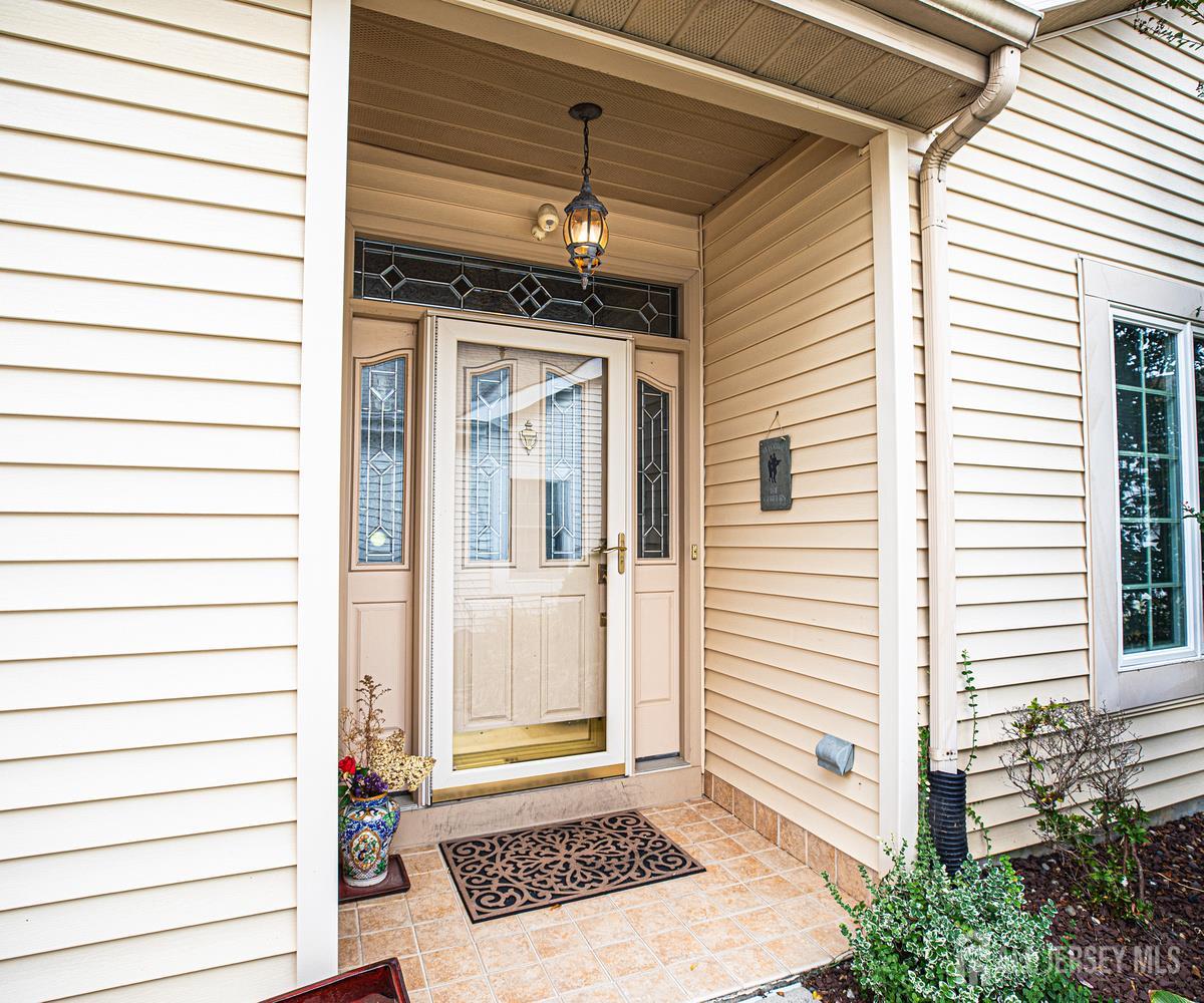 79 Chichester Road Monroe Township, NJ 08831 - Photo 38 of 38 Gallery Image 38