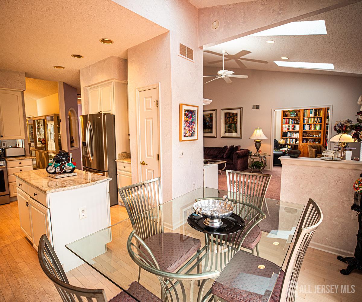 79 Chichester Road Monroe Township, NJ 08831 - Photo 4 of 38 Gallery Image 4