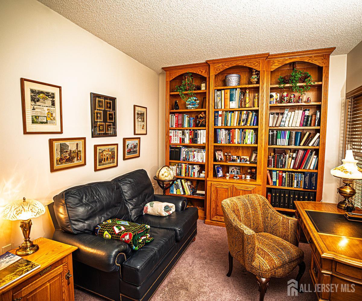 79 Chichester Road Monroe Township, NJ 08831 - Photo 8 of 38 Gallery Image 8