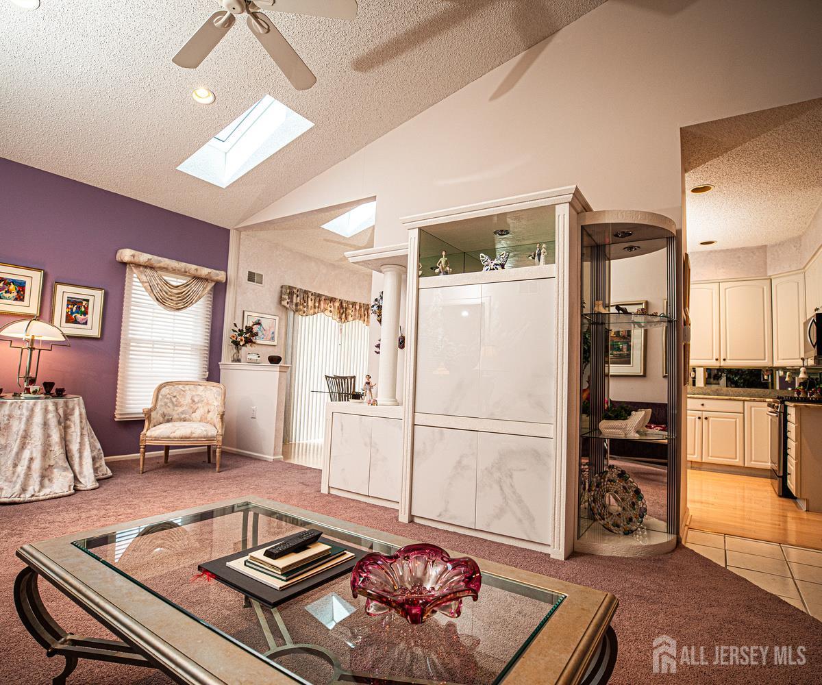79 Chichester Road Monroe Township, NJ 08831 - Photo 10 of 38 Gallery Image 10