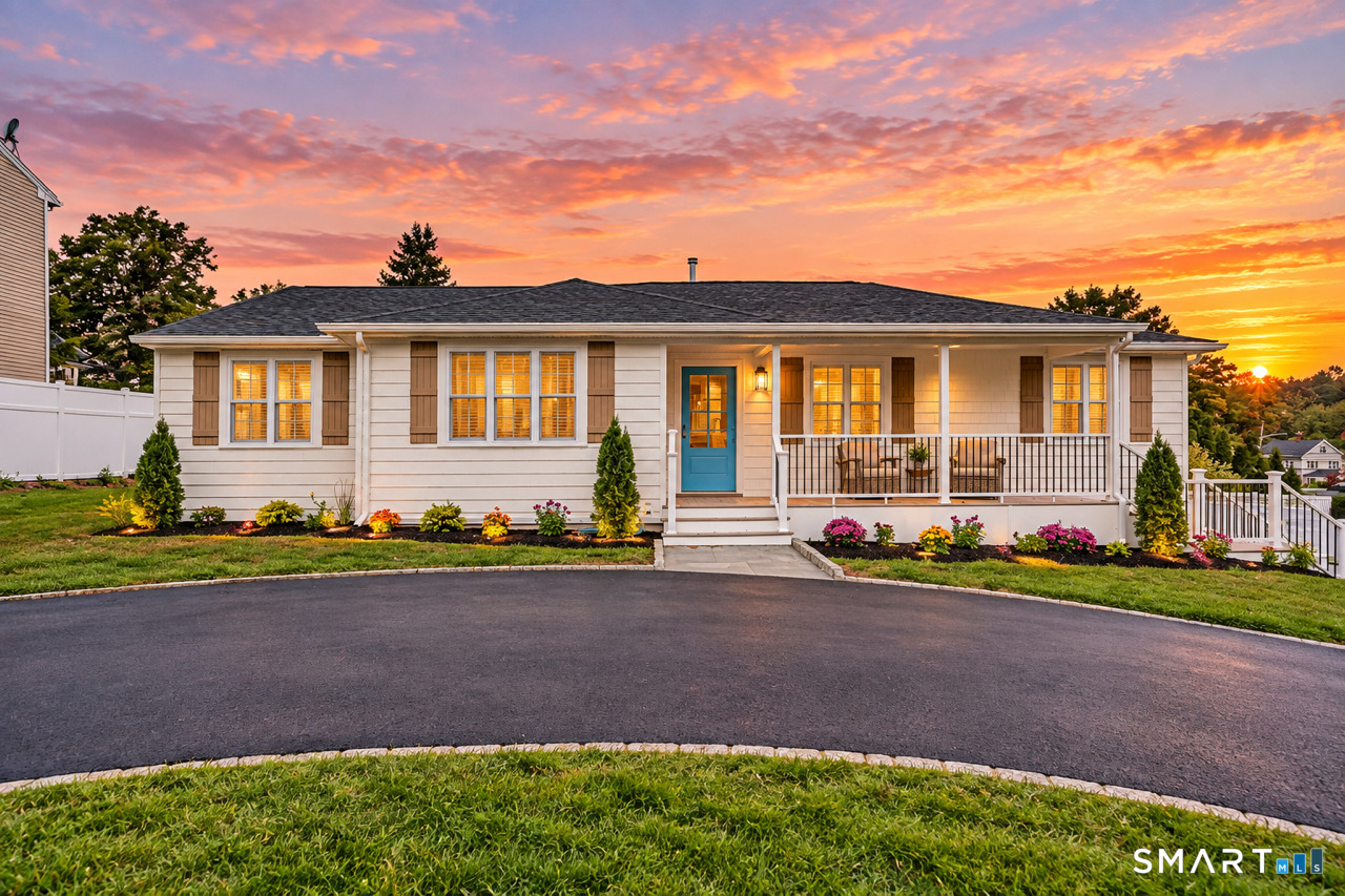 88 Sorghum Road Shelton, CT 06484 - Photo 1 of 31 Gallery Image 1