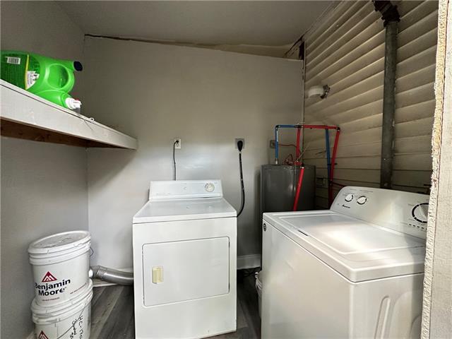 314 South Rendon Street New Orleans, LA 70119 - Photo 10 of 10