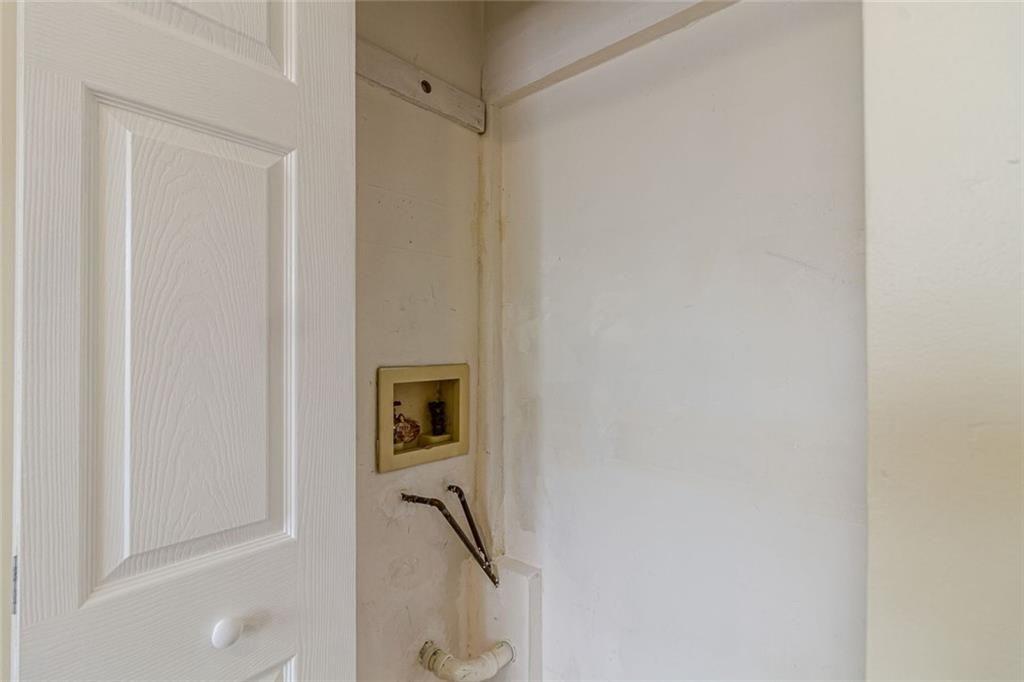 3547 Old Chamblee Tucker Road, Unit I Atlanta, GA 30340 - Photo 29 of 39