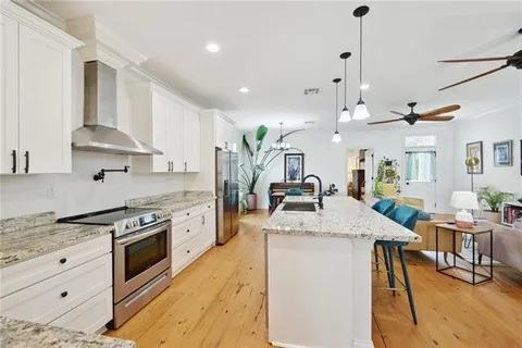 $319,000 | 6429 Eads Street, New Orleans, LA 70122