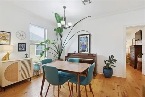 $319,000 | 6429 Eads Street, New Orleans, LA 70122