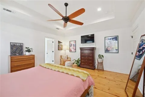 $319,000 | 6429 Eads Street, New Orleans, LA 70122