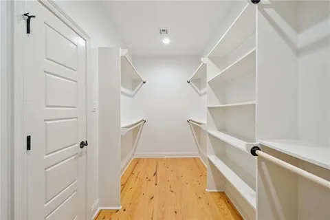 $319,000 | 6429 Eads Street, New Orleans, LA 70122