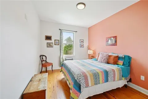 $319,000 | 6429 Eads Street, New Orleans, LA 70122