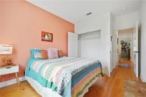 $319,000 | 6429 Eads Street, New Orleans, LA 70122