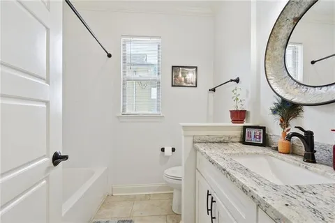 $319,000 | 6429 Eads Street, New Orleans, LA 70122