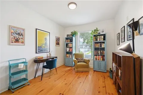 $319,000 | 6429 Eads Street, New Orleans, LA 70122