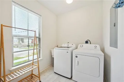 $319,000 | 6429 Eads Street, New Orleans, LA 70122