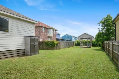 $319,000 | 6429 Eads Street, New Orleans, LA 70122