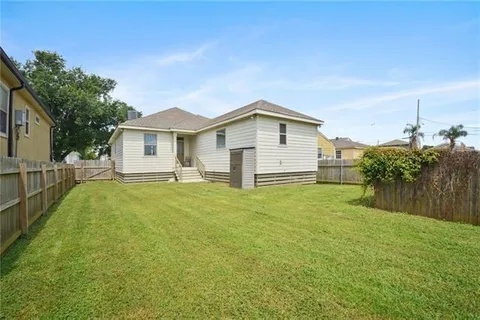 $319,000 | 6429 Eads Street, New Orleans, LA 70122