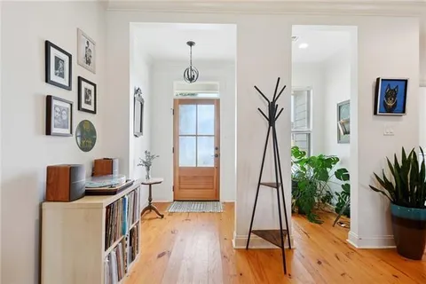 $319,000 | 6429 Eads Street, New Orleans, LA 70122