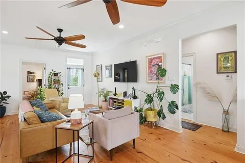 $319,000 | 6429 Eads Street, New Orleans, LA 70122