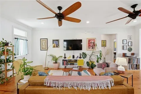 $319,000 | 6429 Eads Street, New Orleans, LA 70122