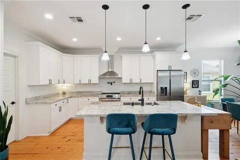 $319,000 | 6429 Eads Street, New Orleans, LA 70122