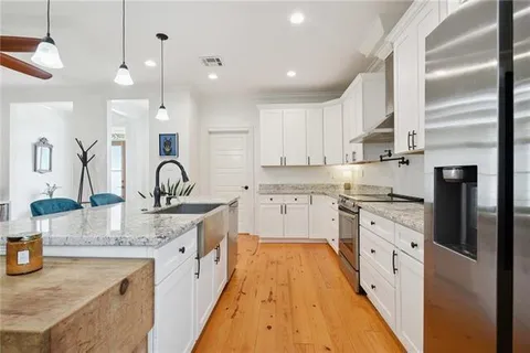 $319,000 | 6429 Eads Street, New Orleans, LA 70122