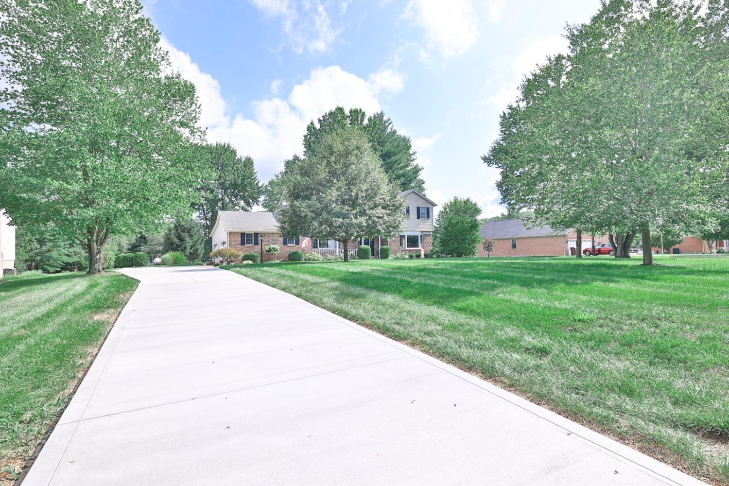 9549 Dick Road Harrison, OH 45030 - Photo 40 of 40 Gallery Image 40