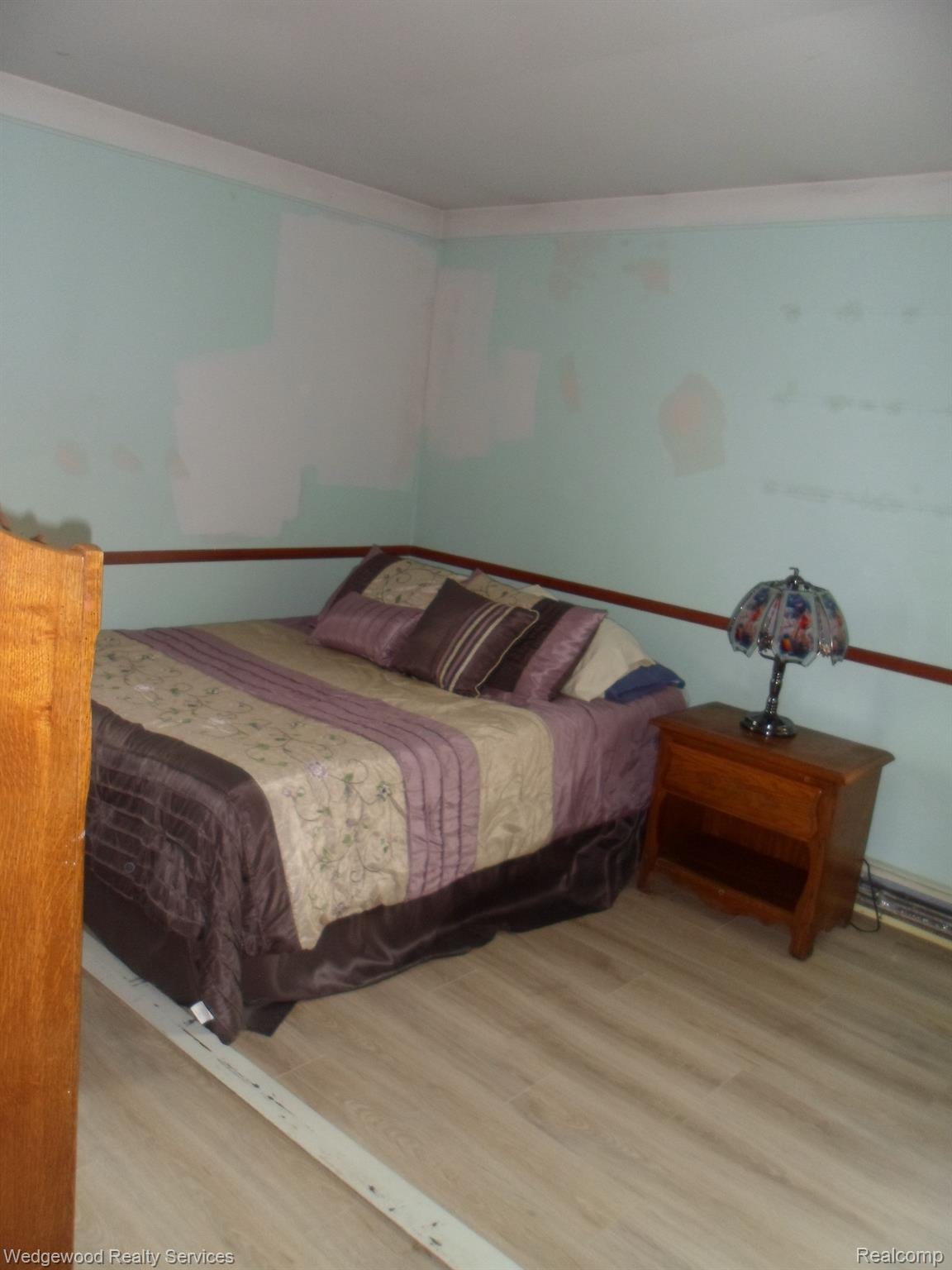 5050 Granger Road Oxford, MI 48371 - Photo 25 of 44 Gallery Image 25