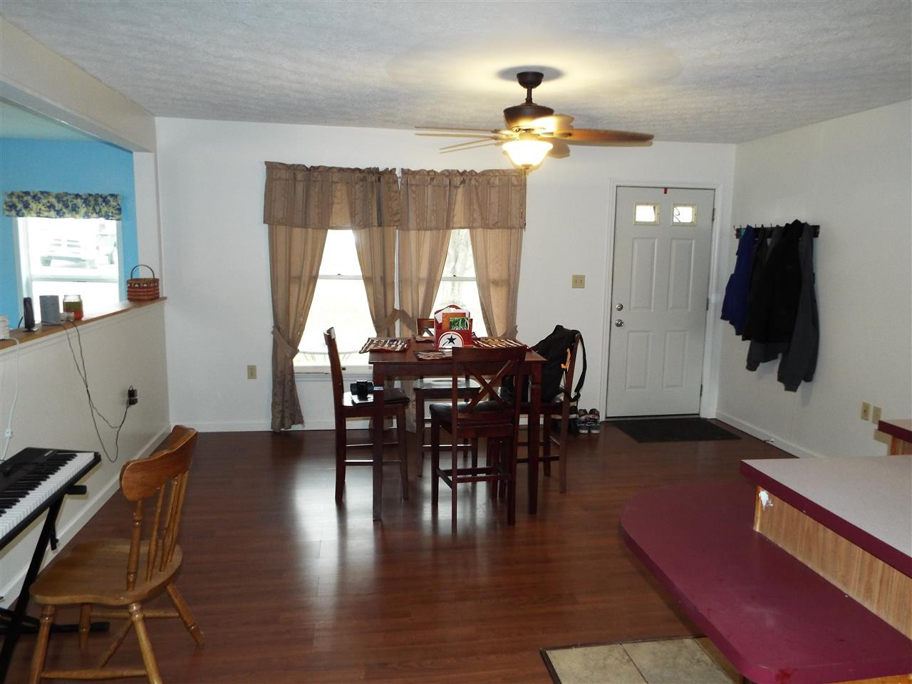 5755 State Route 609 Butler, KY 41006 - Photo 2 of 30 Gallery Image 2