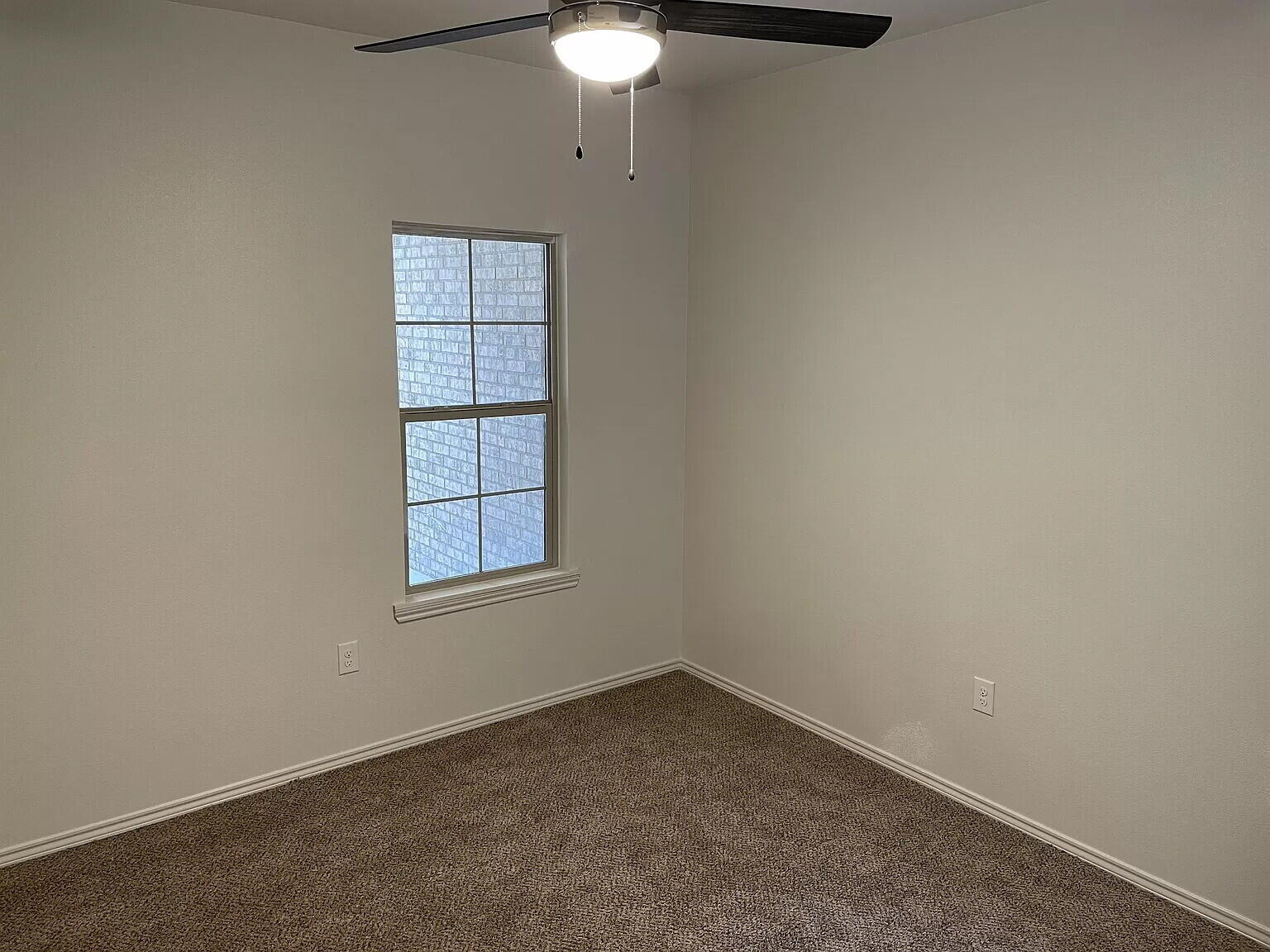 5704 Lehigh Street Lubbock, TX 79416 - Photo 4 of 9 2a0222dfc48d40952afe2d4fa825b800-uncropp