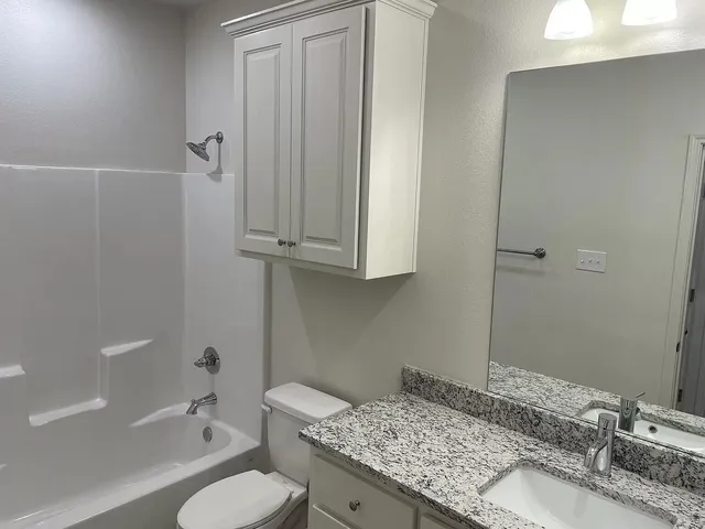 $1,295 | 5704 Lehigh Street, Lubbock, TX 79416