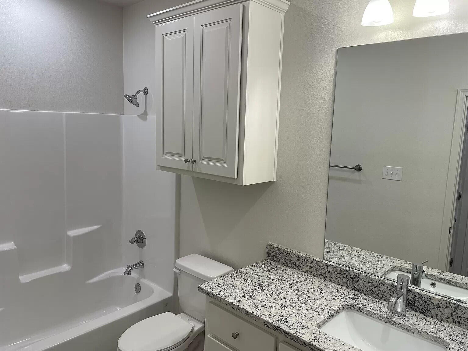 5704 Lehigh Street Lubbock, TX 79416 - Photo 5 of 9 2173a39fc9112e4642b564e0a2e54fc2-uncropp