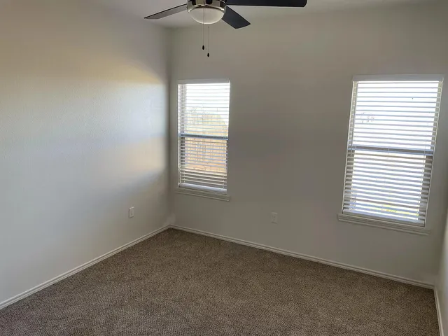 $1,295 | 5704 Lehigh Street, Lubbock, TX 79416