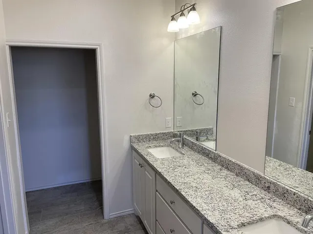 $1,295 | 5704 Lehigh Street, Lubbock, TX 79416