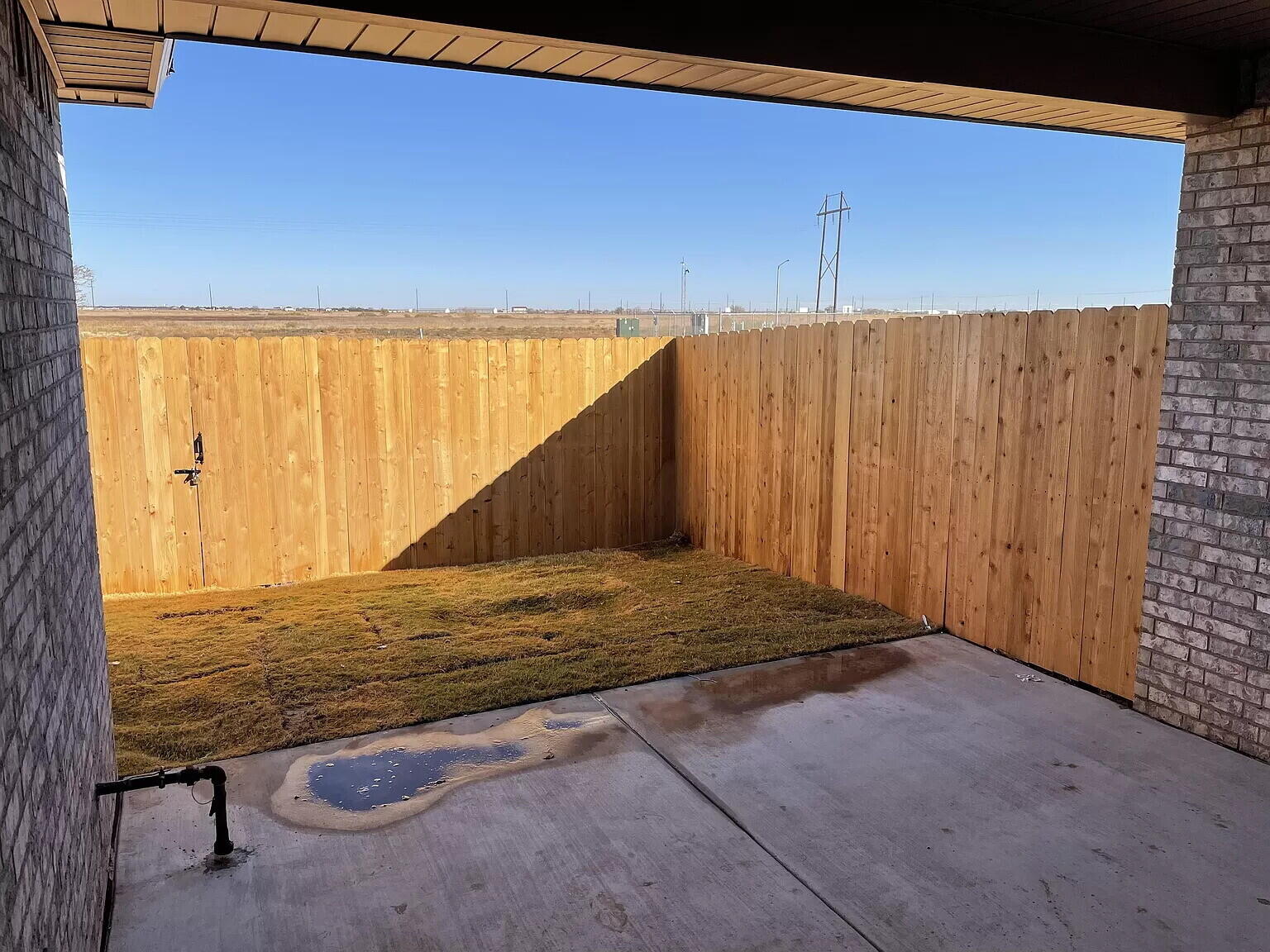 5704 Lehigh Street Lubbock, TX 79416 - Photo 9 of 9 614c67fa74068fc2169cadce5c60765b-uncropp