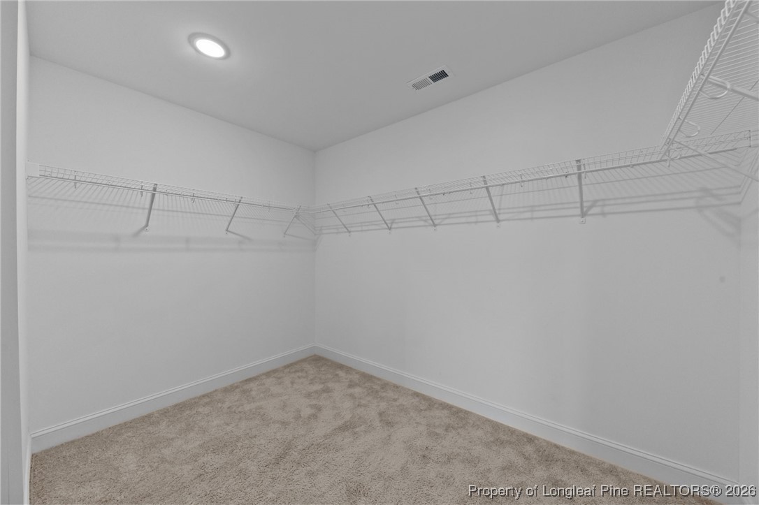 298 Turkey Trot Lane Raeford, NC 28376 - Photo 27 of 43 a view of a room