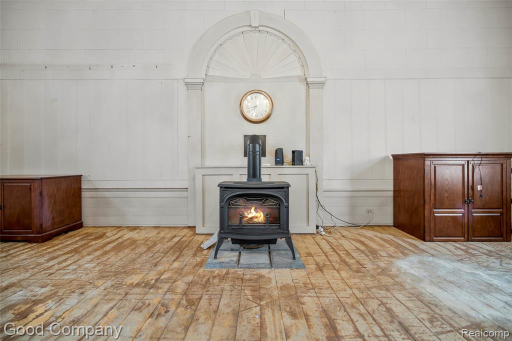 36950 Willow Road New Boston, MI 48164 - Photo 6 of 58 Gallery Image 6
