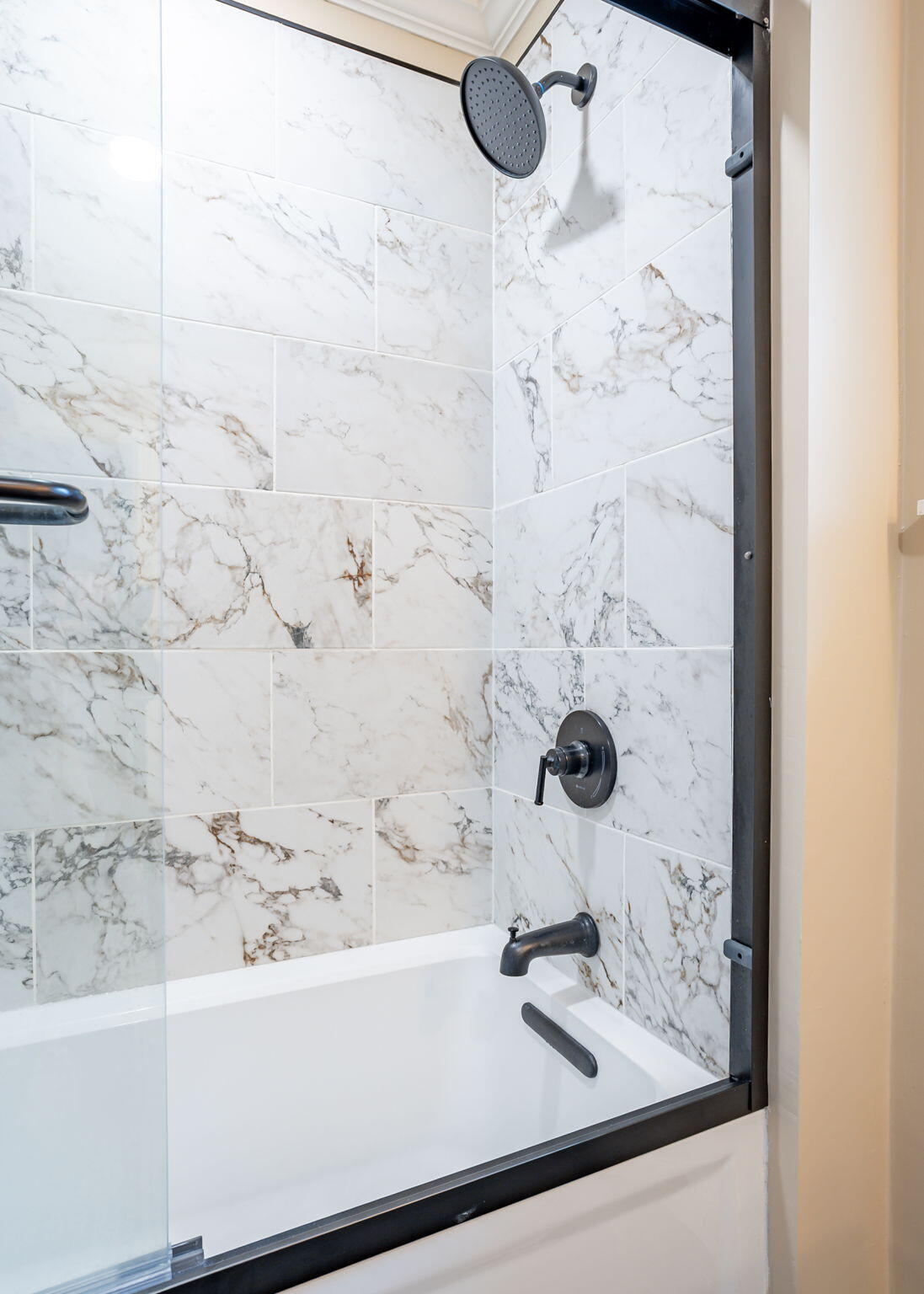102 Kimball Corner Road Naples, ME 04055 - Photo 38 of 53 Shower