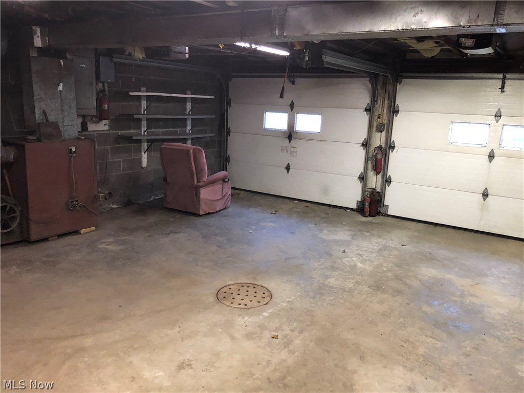 84918 Snyder Road Jewett, OH 43986 - Photo 21 of 23 Gallery Image 21