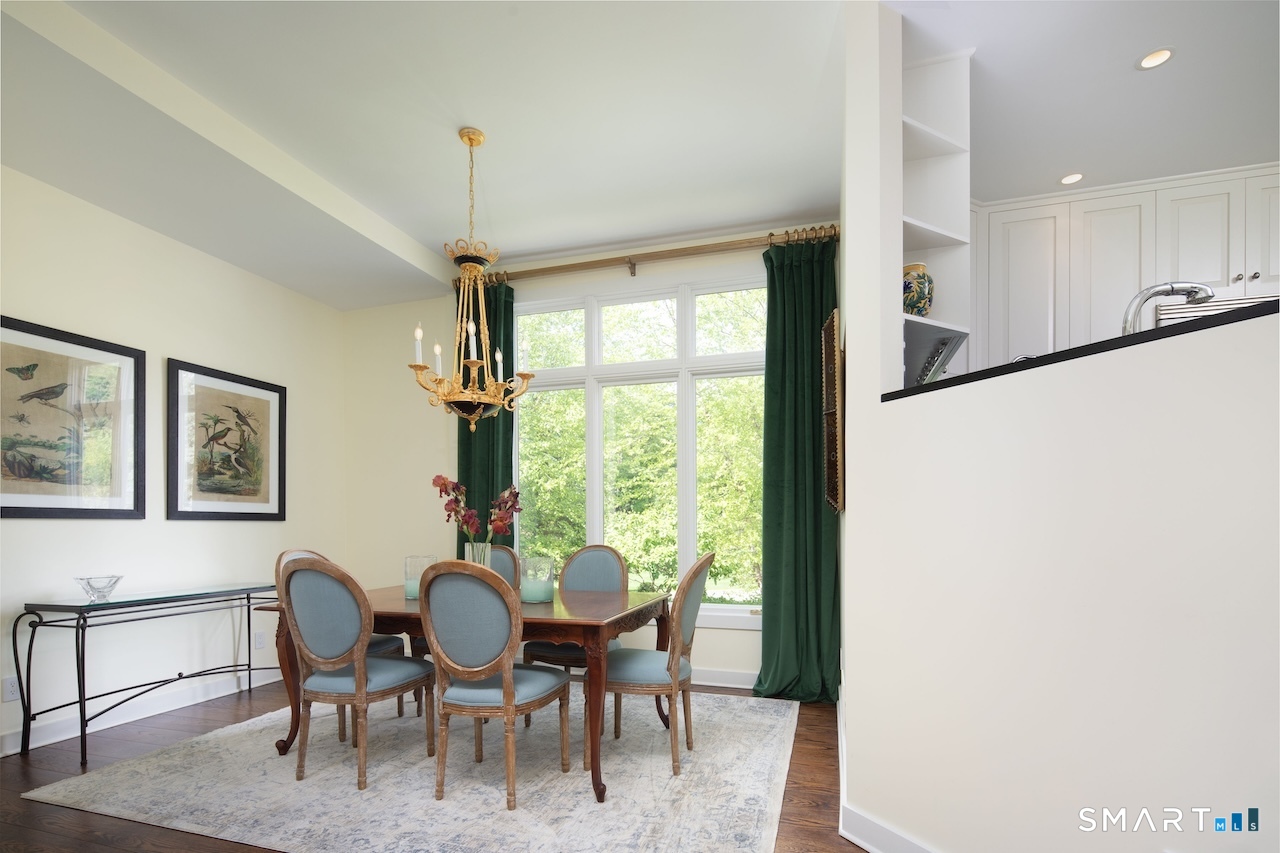 5 Great Elm Road Sharon, CT 06069 - Photo 5 of 36