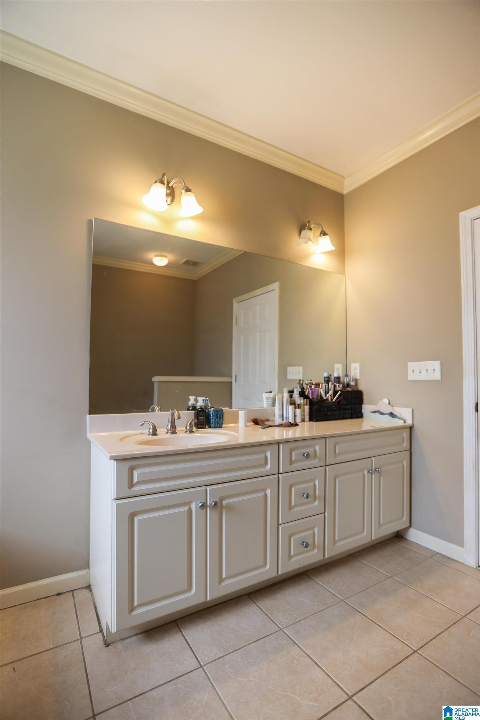 1011 Riviera Drive Calera, AL 35040 - Photo 16 of 34 Gallery Image 16
