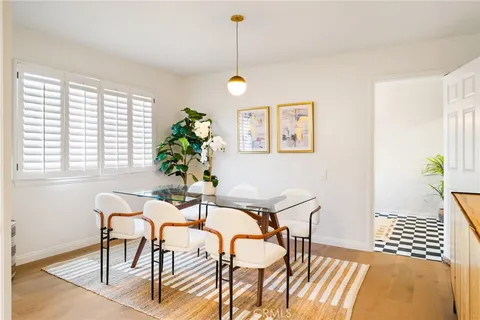 $799,999 | 534 South Oak Knoll Avenue, Unit 103, Pasadena, CA 91101