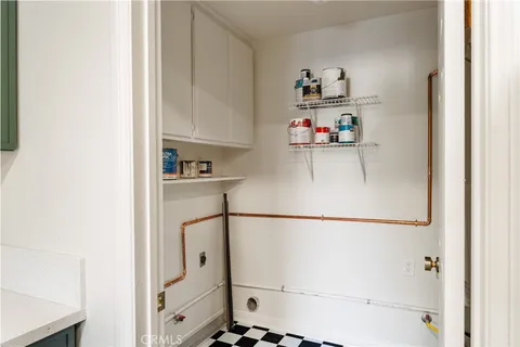 $799,999 | 534 South Oak Knoll Avenue, Unit 103, Pasadena, CA 91101