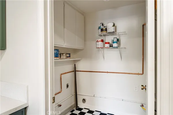 $799,999 | 534 South Oak Knoll Avenue, Unit 103, Pasadena, CA 91101