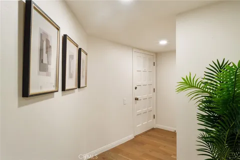 $799,999 | 534 South Oak Knoll Avenue, Unit 103, Pasadena, CA 91101