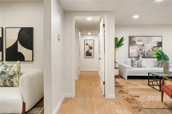 $799,999 | 534 South Oak Knoll Avenue, Unit 103, Pasadena, CA 91101