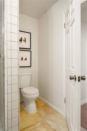 $799,999 | 534 South Oak Knoll Avenue, Unit 103, Pasadena, CA 91101