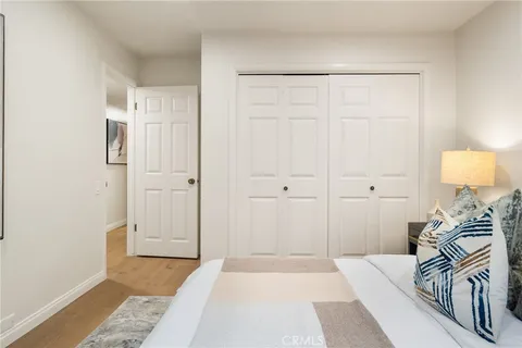 $799,999 | 534 South Oak Knoll Avenue, Unit 103, Pasadena, CA 91101