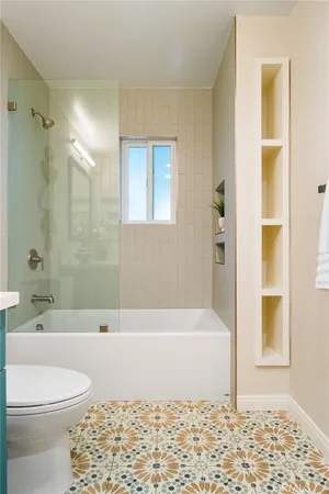 $799,999 | 534 South Oak Knoll Avenue, Unit 103, Pasadena, CA 91101