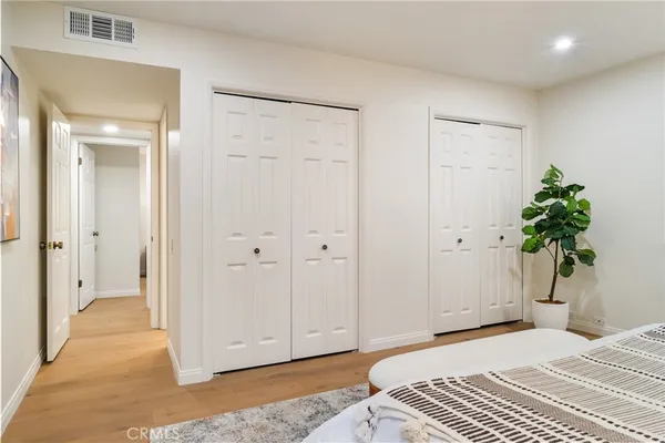 $799,999 | 534 South Oak Knoll Avenue, Unit 103, Pasadena, CA 91101