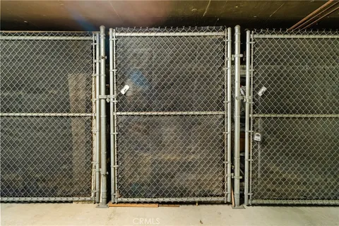 $799,999 | 534 South Oak Knoll Avenue, Unit 103, Pasadena, CA 91101