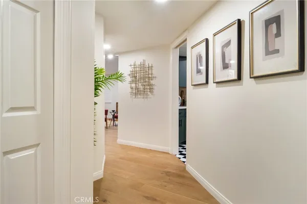 $799,999 | 534 South Oak Knoll Avenue, Unit 103, Pasadena, CA 91101